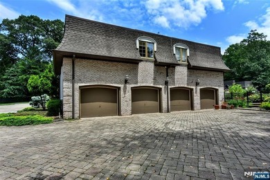 A rare offering in one of Saddle River's most coveted enclaves - photo 49