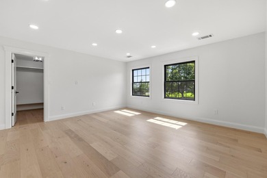 Welcome to this stunning, fully remodeled luxury home in the - photo 50