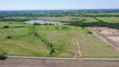 Unlock the potential with this extraordinary property featuring - photo 1