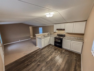Well-maintained, move-in ready, affordable Lake Home! Escape to - photo 2
