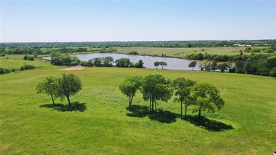Unlock the potential with this extraordinary property featuring - photo 3