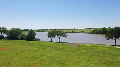 Unlock the potential with this extraordinary property featuring - photo 5