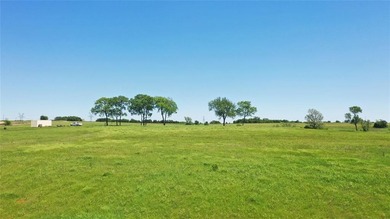 Unlock the potential with this extraordinary property featuring - photo 7