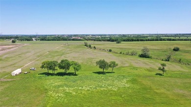Unlock the potential with this extraordinary property featuring - photo 8