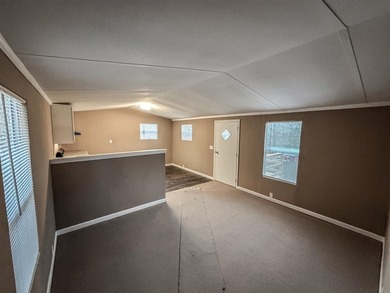 Well-maintained, move-in ready, affordable Lake Home! Escape to - photo 8