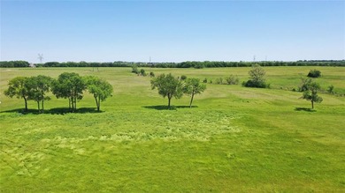 Unlock the potential with this extraordinary property featuring - photo 9