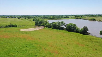 Unlock the potential with this extraordinary property featuring - photo 10