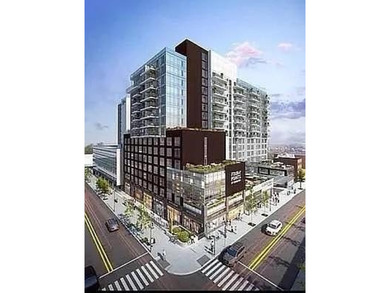 East River Condo For Sale in Flushing New York