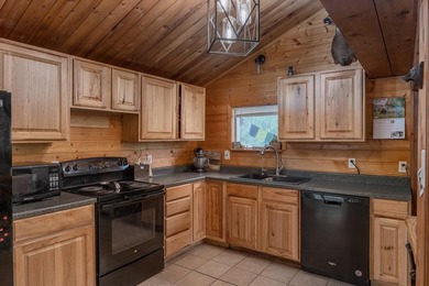 Not all homes come with room to breathe. Situated on 3.11 acres - photo 3