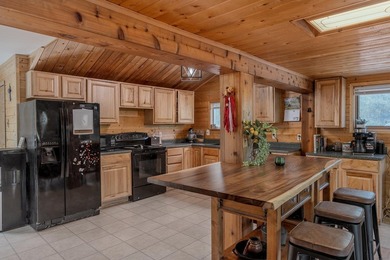 Not all homes come with room to breathe. Situated on 3.11 acres - photo 4