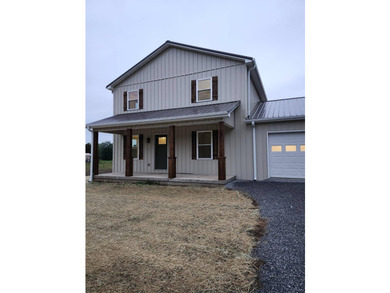 Welcome to the beautiful new peaceful community of Cumberland - photo 4