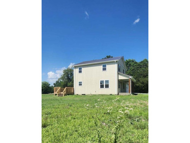 Welcome to the beautiful new peaceful community of Cumberland - photo 5