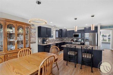 Designed with intention, this 3-bedroom, 2-bathroom home offers - photo 8