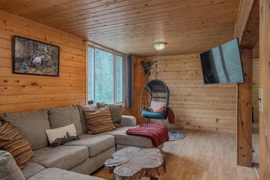 Not all homes come with room to breathe. Situated on 3.11 acres - photo 8