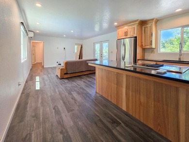 Start living your dream! This mostly finished 3-bedroom, 1-bath - photo 3