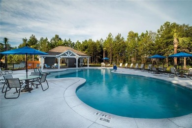 The Madison Plan is 4 bedrooms/2 baths. This open floor plan has - photo 3