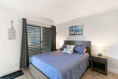 Don't miss this gem! This condo offers the perfect opportunity - photo 3