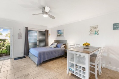 Don't miss this gem! This condo offers the perfect opportunity - photo 4