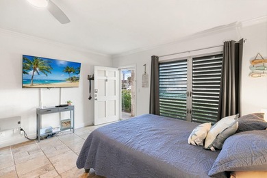 Don't miss this gem! This condo offers the perfect opportunity - photo 5
