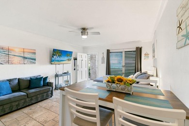Don't miss this gem! This condo offers the perfect opportunity - photo 7