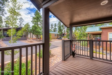 Your ideal summer retreat from the desert heat, where cooler - photo 9