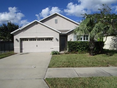 (private lake, pond, creek) Home For Sale in New Smyrna Beach Florida