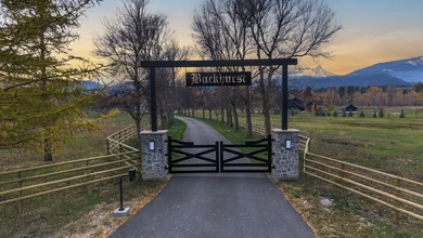Nestled on more than 71 acres with approximately 2,100 feet of - photo 6