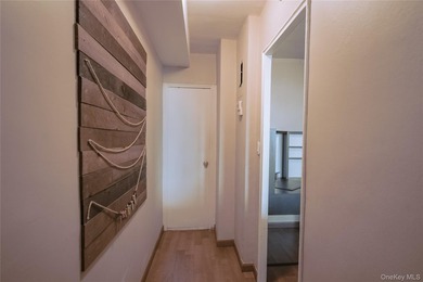 Bright, move-in-ready 1-bedroom in the highly sought-after Park - photo 12