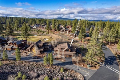 A beautiful 3-bedroom Mountain Lodge is now available at - photo 2