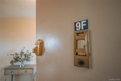 Bright, move-in-ready 1-bedroom in the highly sought-after Park - photo 13