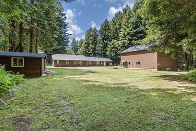 2,049 SQ FT HOME WITH A 3-STORY 3,242 SQ FT SHOP SPACE ON 1.46 - photo 5