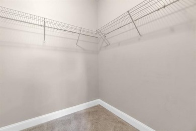 Enjoy Convenient In-Town Living in a Gated Community! This