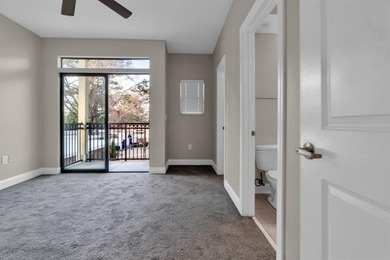 Enjoy Convenient In-Town Living in a Gated Community! This