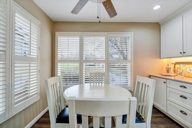This gorgeous main-level living townhouse in Chestnut Villas is - photo 18