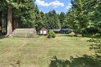 2,049 SQ FT HOME WITH A 3-STORY 3,242 SQ FT SHOP SPACE ON 1.46 - photo 9