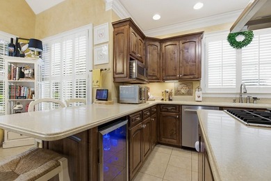 Stunning 4-Bedroom Home in Highland Pointe - Space to Grow, Play - photo 22