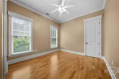 Experience refined Lowcountry living and exceptional value in - photo 22