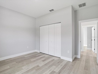 Welcome to this stunning newly completed 2026 residence located - photo 22