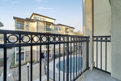 Enjoy Convenient In-Town Living in a Gated Community! This