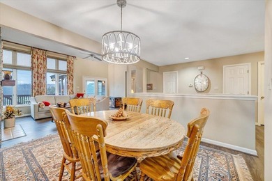 This gorgeous main-level living townhouse in Chestnut Villas is - photo 26