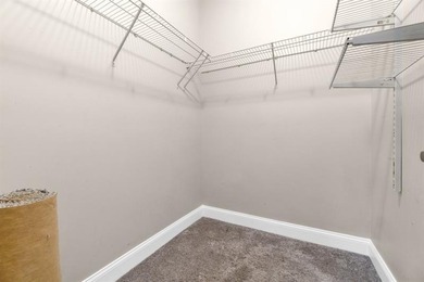 Enjoy Convenient In-Town Living in a Gated Community! This