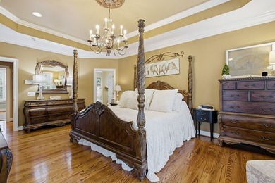 Stunning 4-Bedroom Home in Highland Pointe - Space to Grow, Play - photo 29