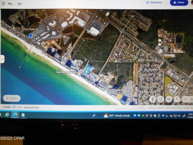 NEW DEVELOPMENT OPPORTUNITY. Being sold for land value only. All - photo 1