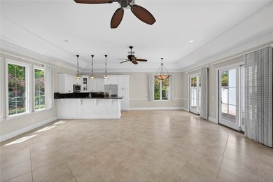 Elegant central beach compound in Vero Beach on a rare half-acre - photo 31