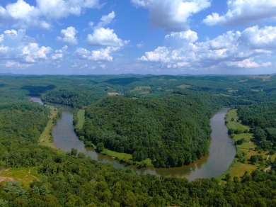 (private lake, pond, creek) Acreage For Sale in Independence Virginia