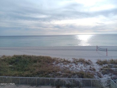 NEW DEVELOPMENT OPPORTUNITY. Being sold for land value only. All - photo 2