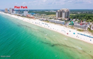 NEW DEVELOPMENT OPPORTUNITY. Being sold for land value only. All - photo 3