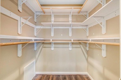 This gorgeous main-level living townhouse in Chestnut Villas is - photo 35