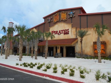 NEW DEVELOPMENT OPPORTUNITY. Being sold for land value only. All - photo 7