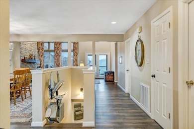 This gorgeous main-level living townhouse in Chestnut Villas is - photo 37